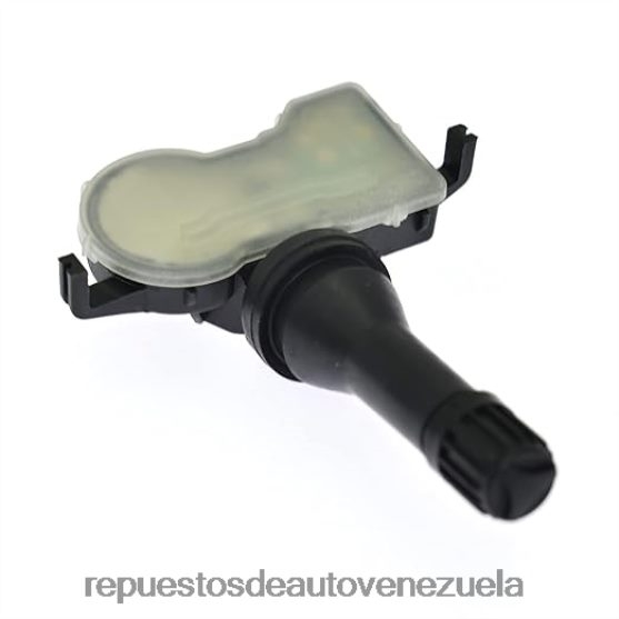 Autopartes Mayoreo - sensor de presión de neumáticos tpms cadillac 22959744 60V6VH2756