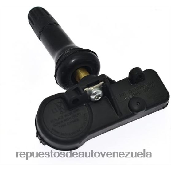 Autopartes Mayoreo - sensor de presión de neumáticos tpms chevrolet 15254101 60V6VH2732