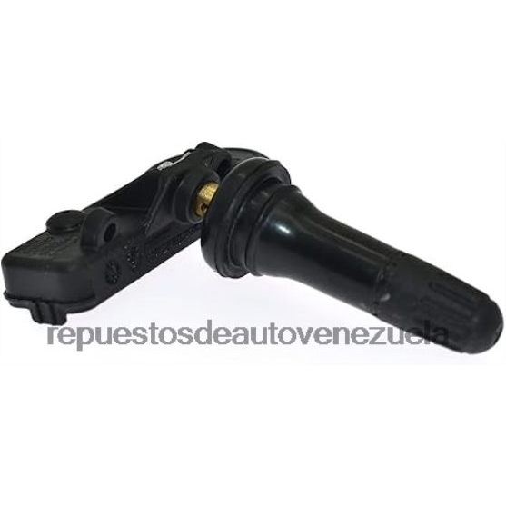Autopartes Mayoreo - sensor de presión de neumáticos tpms chevrolet 15254101 60V6VH2732