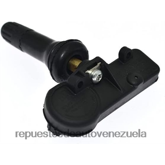 Autopartes Mayoreo - sensor de presión de neumáticos tpms chevrolet 15254101 60V6VH2732