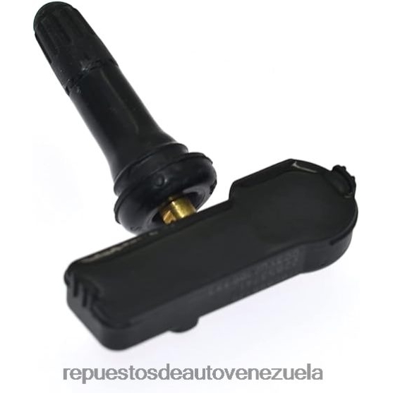 Autopartes Mayoreo - sensor de presión de neumáticos tpms chevrolet 15254101 60V6VH2732