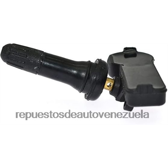 Autopartes Mayoreo - sensor de presión de neumáticos tpms chevrolet 15254101 60V6VH2732