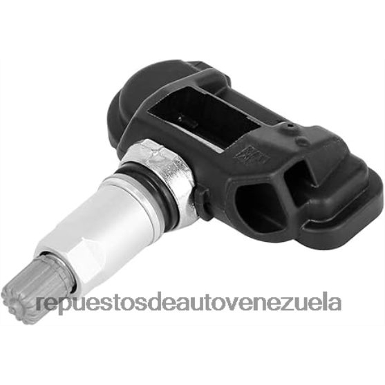 Autopartes Mayoreo - sensor de presión de neumáticos tpms dodge 05154876aa 60V6VH2735