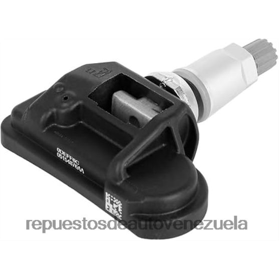 Autopartes Mayoreo - sensor de presión de neumáticos tpms dodge 05154876aa 60V6VH2735