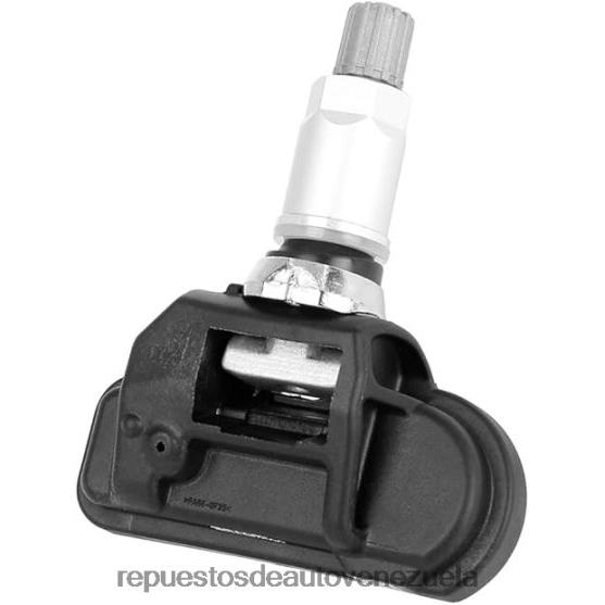 Autopartes Mayoreo - sensor de presión de neumáticos tpms dodge 05154876aa 60V6VH2735