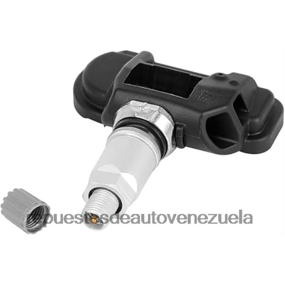 Autopartes Mayoreo - sensor de presión de neumáticos tpms dodge 05154876aa 60V6VH2735