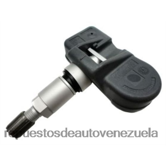 Autopartes Mayoreo - sensor de presión de neumáticos tpms dodge/jeep 56029359ab 60V6VH2738