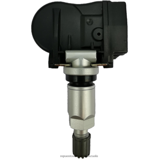Autopartes Mayoreo - sensor de presión de neumáticos tpms ford 8g921a159ac 60V6VH2723