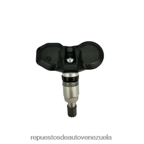 Autopartes Mayoreo - tpms audi el sensor de presión 4f0907275a 315mhz 60V6VH2831