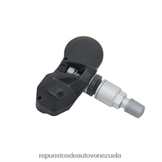 Autopartes Mayoreo - tpms audi el sensor de presión 4f0907275f 315mhz 60V6VH2843