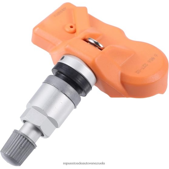 Autopartes Mayoreo - tpms bmw el sensor de presión 36106856227 433mhz 60V6VH2822