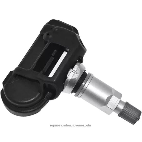 Autopartes Mayoreo - tpms mercedes-benz el sensor de presión a0025409017 433mhz 60V6VH2837