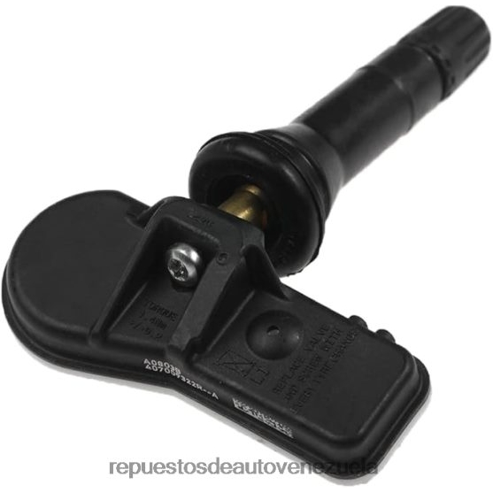 Autopartes Mayoreo - tpms renault. sensor de presión de neumáticos 407009322r 60V6VH2576