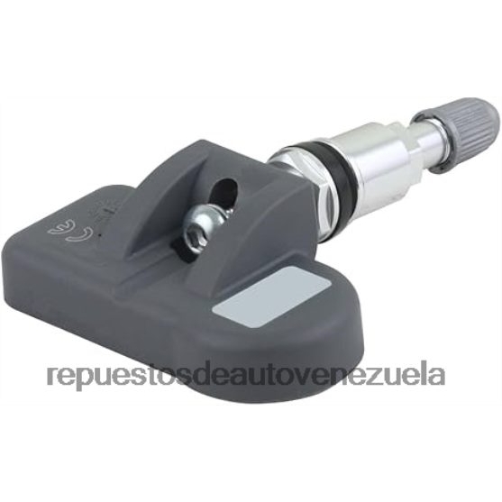 Mayorista De Repuestos De Autos - Sensor de presión de neumáticos tpms bmw 36118378681 60V6VH2808