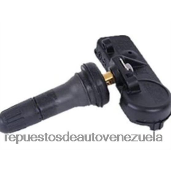 Mayorista De Repuestos De Autos - Sensor de presión de neumáticos tpms cadillac/chevrolet/gmc 13586335 60V6VH2670