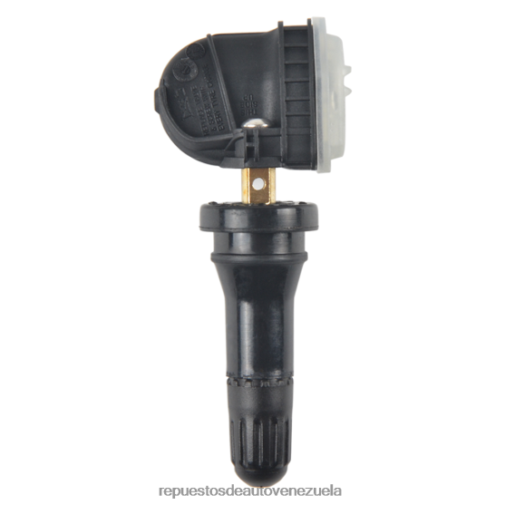 Mayorista De Repuestos De Autos - Sensor de presión de neumáticos tpms ford/lincoln hc3t1a150aa 60V6VH2700