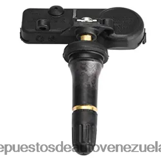 Mayorista De Repuestos De Autos - Sensor de presión de neumáticos tpms hummer 15922396 60V6VH2733