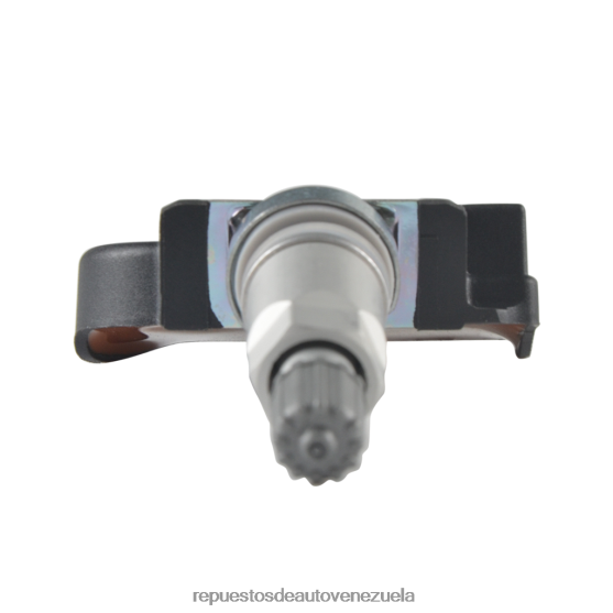 Mayorista De Repuestos De Autos - Sensor de presión de neumáticos tpms jaguar 4h231a159ac 60V6VH2799