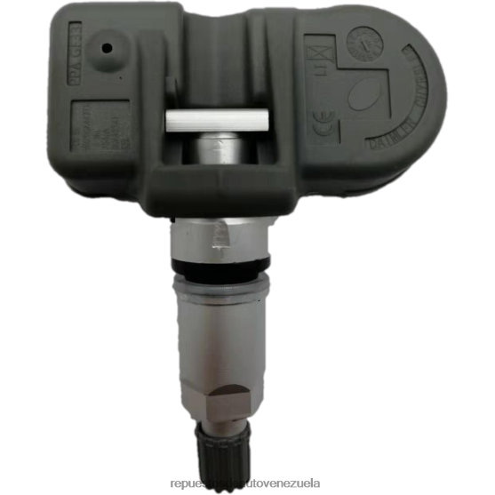 Mayorista De Repuestos De Autos - Sensor de presión de neumáticos tpms jeep 56029359ac 60V6VH2718