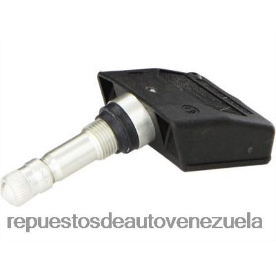 Mayorista De Repuestos De Autos - Sensor de presión de neumáticos tpms lincoln 4l2z1a150ba 60V6VH2736