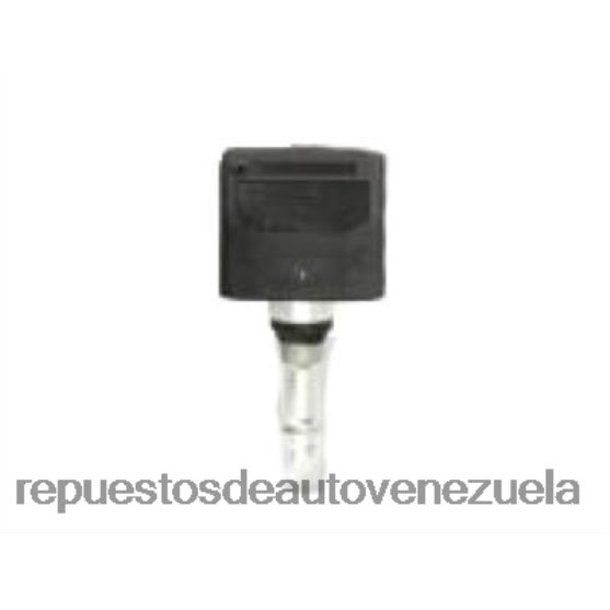 Mayorista De Repuestos De Autos - Sensor de presión de neumáticos tpms lincoln 4l2z1a150ba 60V6VH2736