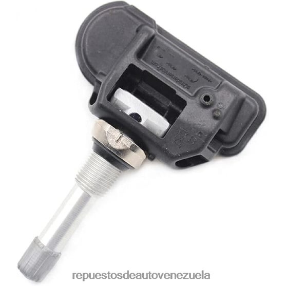 Mayorista De Repuestos De Autos - Sensor de presión de neumáticos tpms mercedes-benz a0009051804 60V6VH2817