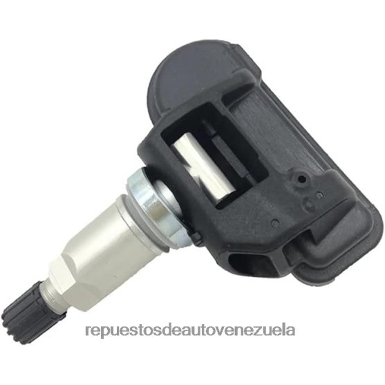 Mayorista De Repuestos De Autos - Sensor de presión de neumáticos tpms mercedes-benz a0035400217 60V6VH2781