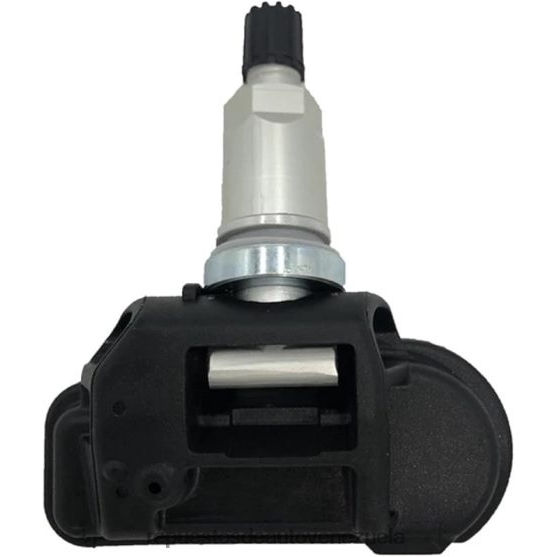 Mayorista De Repuestos De Autos - Sensor de presión de neumáticos tpms mercedes-benz a0035400217 60V6VH2781