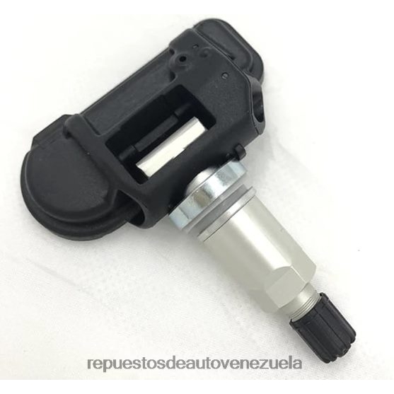 Mayorista De Repuestos De Autos - Sensor de presión de neumáticos tpms mercedes-benz a0035400217 60V6VH2781