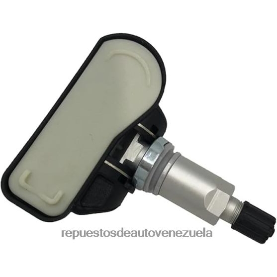 Mayorista De Repuestos De Autos - Sensor de presión de neumáticos tpms mercedes-benz a0035400217 60V6VH2781