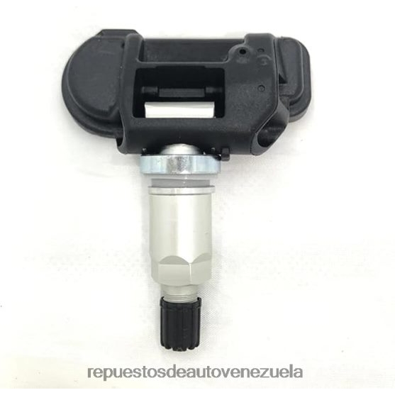 Mayorista De Repuestos De Autos - Sensor de presión de neumáticos tpms mercedes-benz a0035400217 60V6VH2781