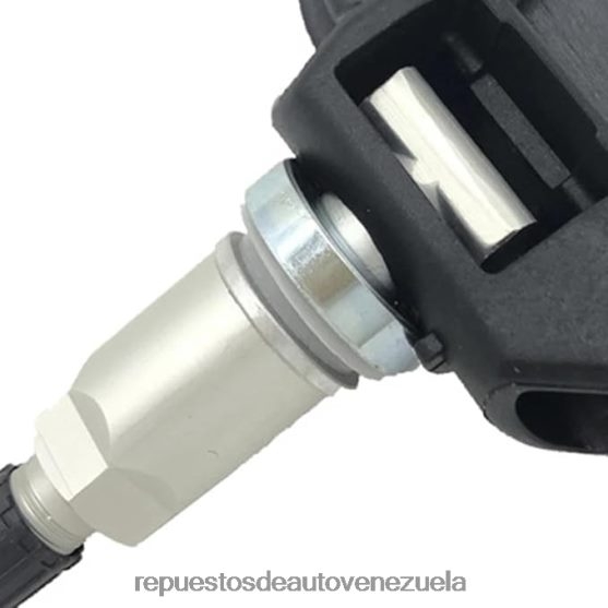 Mayorista De Repuestos De Autos - Sensor de presión de neumáticos tpms mercedes-benz a0035400217 60V6VH2781