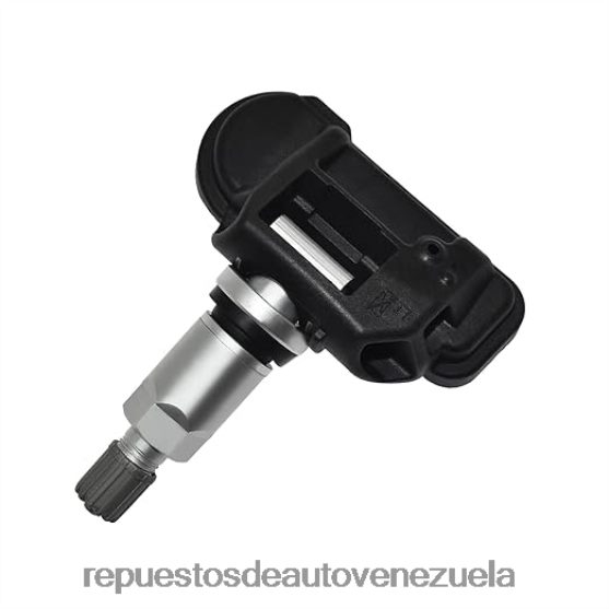 Mayorista De Repuestos De Autos - Sensor de presión de neumáticos tpms mercedes-benz a0045400217 60V6VH2778