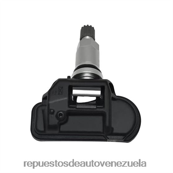 Mayorista De Repuestos De Autos - Sensor de presión de neumáticos tpms mercedes-benz a0045400217 60V6VH2778