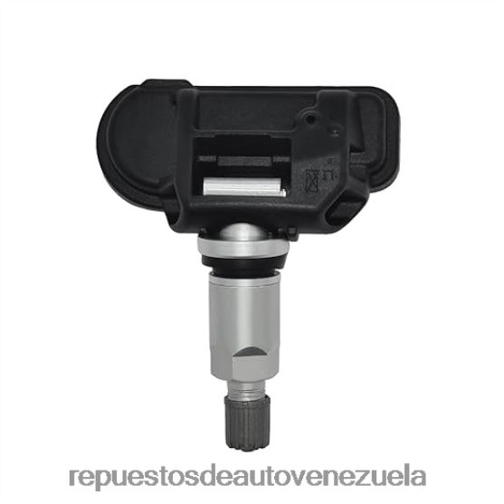 Mayorista De Repuestos De Autos - Sensor de presión de neumáticos tpms mercedes-benz a0045400217 60V6VH2778