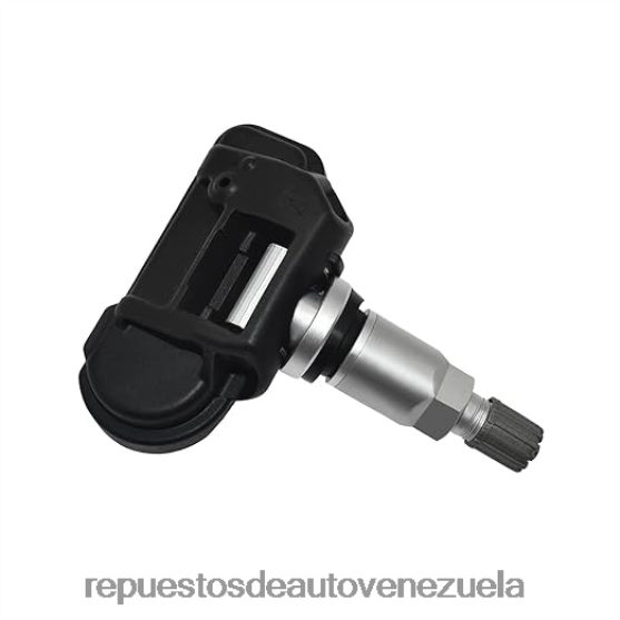 Mayorista De Repuestos De Autos - Sensor de presión de neumáticos tpms mercedes-benz a0045400217 60V6VH2778
