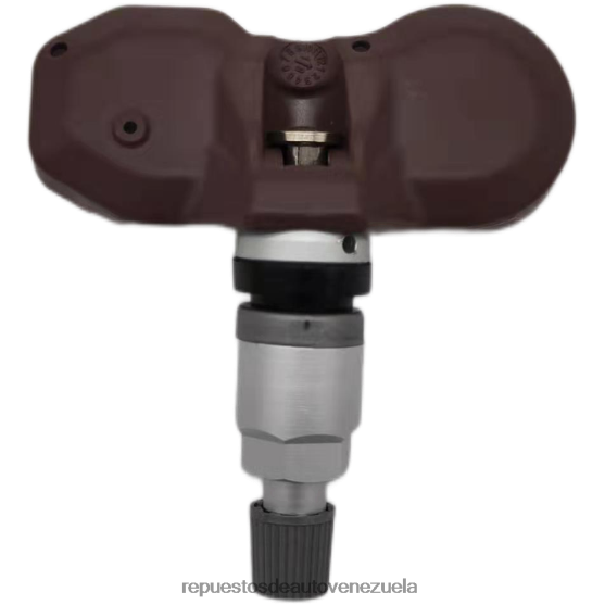 Mayorista De Repuestos De Autos - Sensor de presión de neumáticos tpms mercedes-benz/benz a0008223406 60V6VH2802