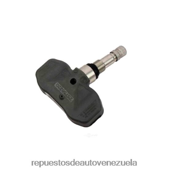 Mayorista De Repuestos De Autos - sensor de presión de neumáticos tpms cadillac 25758220 60V6VH2694