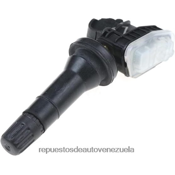 Mayorista De Repuestos De Autos - sensor de presión de neumáticos tpms chevrolet 13522629 60V6VH2712