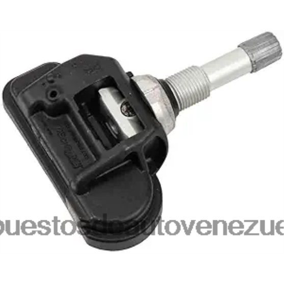 Mayorista De Repuestos De Autos - sensor de presión de neumáticos tpms chevrolet 13598775 60V6VH2730