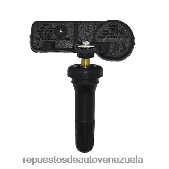 Mayorista De Repuestos De Autos - sensor de presión de neumáticos tpms dodge 68293199aa 60V6VH2775
