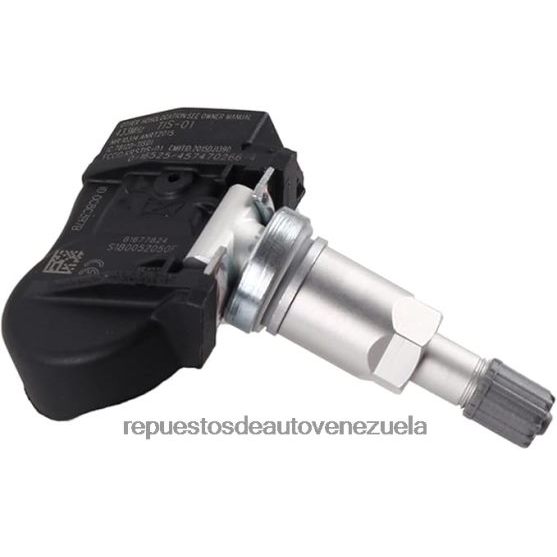 Mayorista De Repuestos De Autos - sensor de presión de neumáticos tpms ford 8g921a189kb 60V6VH2724