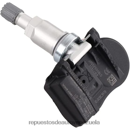 Mayorista De Repuestos De Autos - sensor de presión de neumáticos tpms ford 8g921a189kb 60V6VH2724