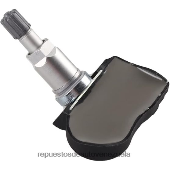 Mayorista De Repuestos De Autos - sensor de presión de neumáticos tpms ford 8g921a189kb 60V6VH2724