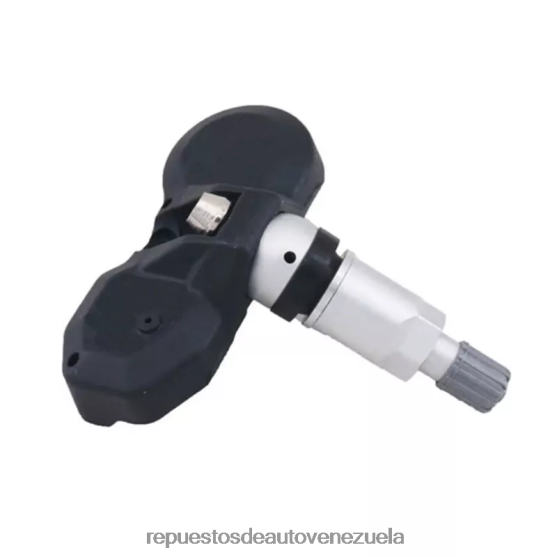 Mayorista De Repuestos De Autos - tpms audi el sensor de presión 4d0907275 433mhz 60V6VH2841