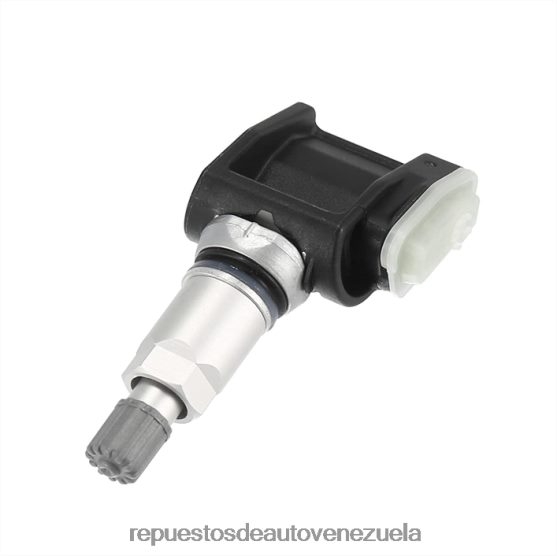 Mayorista De Repuestos De Autos - tpms bmw el sensor de presión 36106887147 433mhz 60V6VH2823
