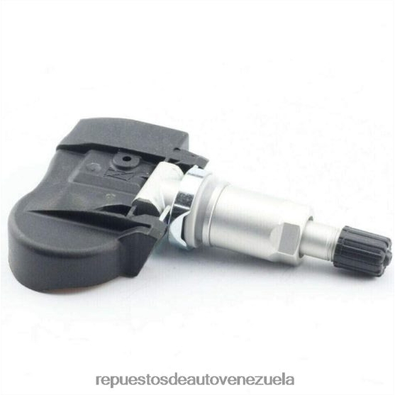 Mayorista De Repuestos De Autos - tpms bmw el sensor de presión 6855539 433mhz 60V6VH2826