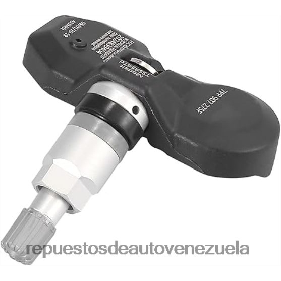 Mayorista De Repuestos De Autos - tpms bugatti 7pp907275f sensor de presión de neumáticos 60V6VH2568