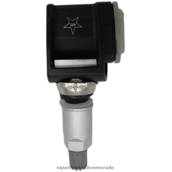 Mayorista De Repuestos De Autos - tpms cadillac sensor de presión de neumáticos 13529770 60V6VH2757