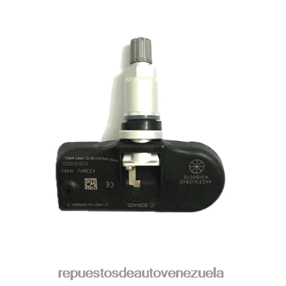 Mayorista De Repuestos De Autos - tpms jaguar el sensor de presión 4h231a159ad 433mhz 60V6VH2844